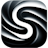Supercorp logo