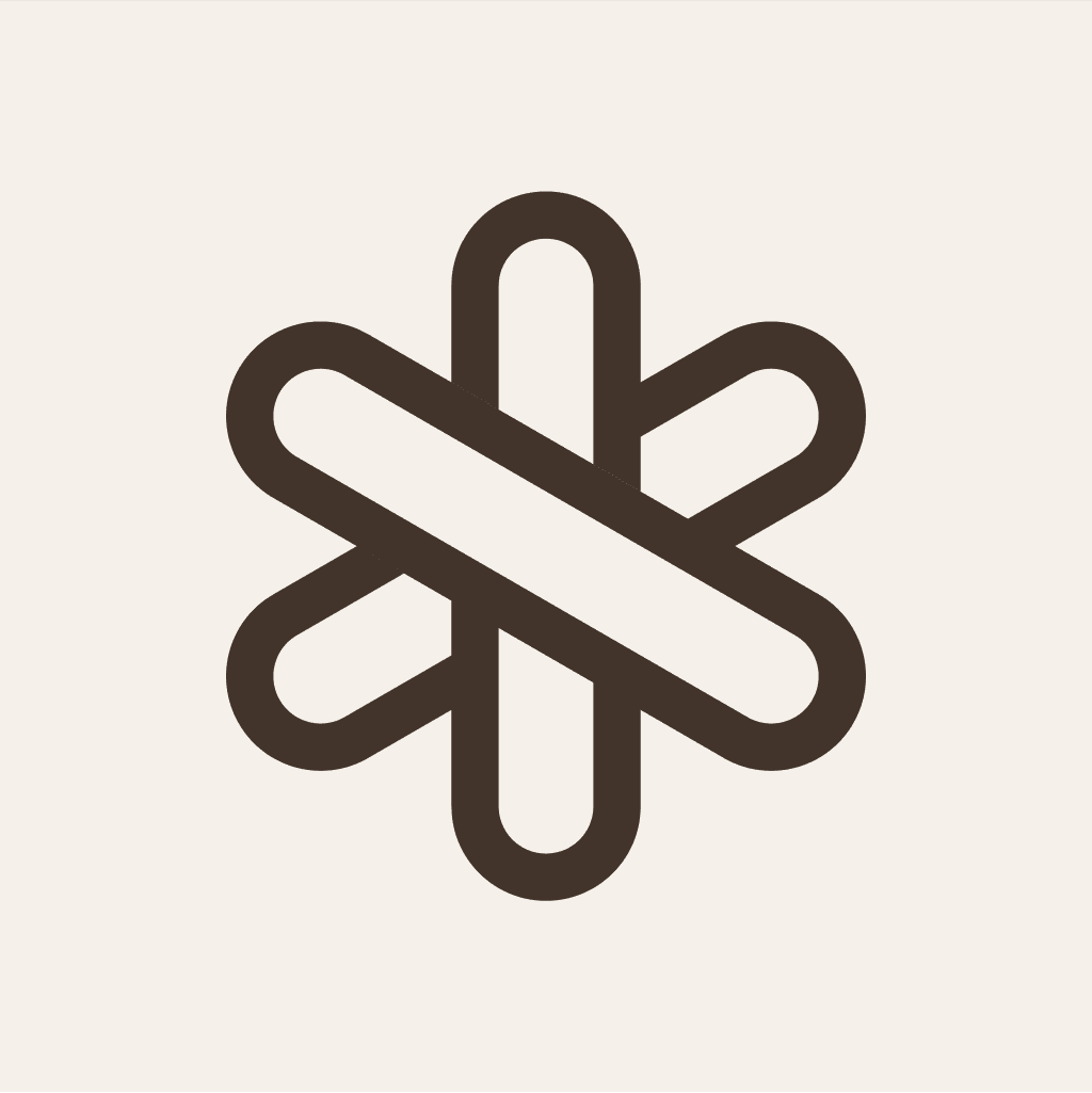 Supercamp logo